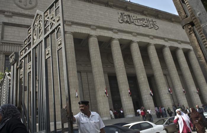 مصر.. النيابة العامة تكشف تفاصيل وفاة سباح بسبب "الإهمال والتقصير" وتعلن عن قرارتها