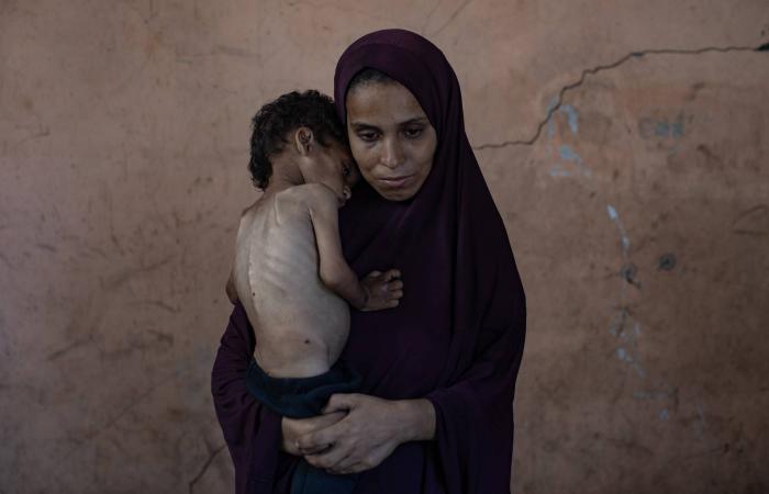 نتنياهو
      نحو
      حملة
      «تطهير»
      داخل
      «الليكود»