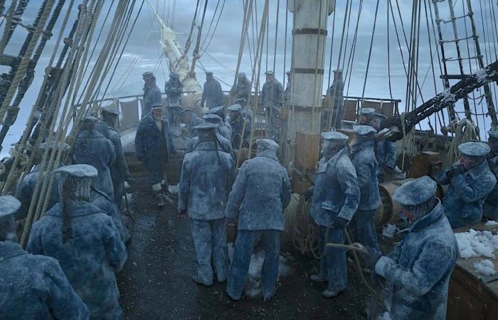 «بابا
      والقذافي»…
      فيلم
      ينبش
      الذاكرة
      الليبية
      ويستعيد
      أبا
      غيبته
      العتمة