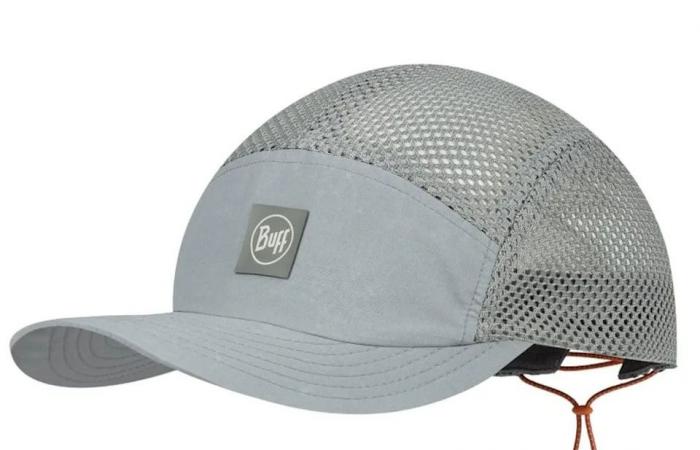 Fitness:
      A
      holiday
      gift
      list
      for
      the
      active
      set