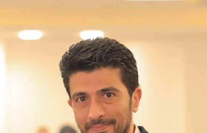 مروان البرغوثي ونيل حريته