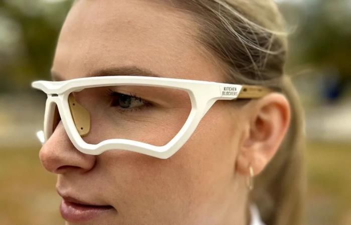 Fitness:
      A
      holiday
      gift
      list
      for
      the
      active
      set