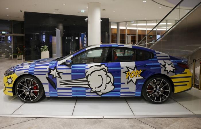 "الفردان للسيارات" تتعاون مع فعالية جوائز اليافعين للفنون 