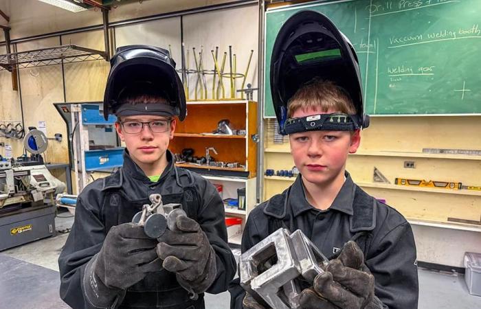 After-school
      go-kart
      club
      aims
      to
      create
      next
      generation
      of
      trades
      workers
      in
      northeast
      B.C.