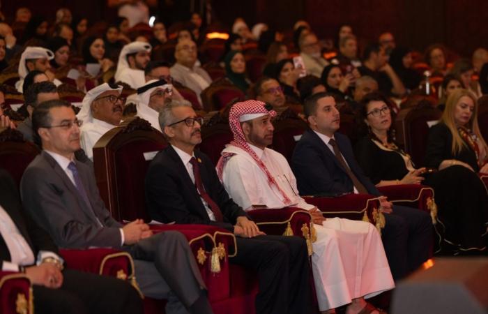 كتارا تفتتح مهرجان الأوبرا العربية الأول بمشاركة 15 دولة