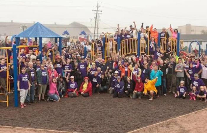 Port
      Hawkesbury
      Rotary
      Club
      comes
      to
      an
      end