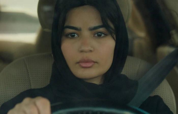 معالم
      نهضة
      سينمائية
      سعودية
      تتسارع
      في
      «مهرجان
      البحر
      الأحمر»