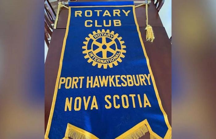 Port
      Hawkesbury
      Rotary
      Club
      comes
      to
      an
      end