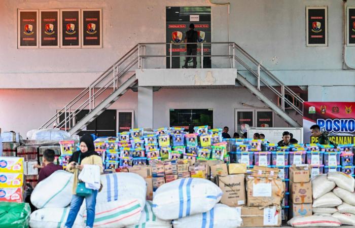 باكستان:
      توقيف
      12
      شخصاً
      يُزعم
      ارتباطهم
      بالاستخبارات
      الهندية