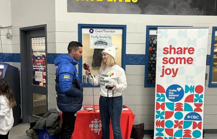 Thunder
      Bay
      soccer
      organizations
      expecting
      surge
      in
      interest
      thanks
      to
      World
      Cup