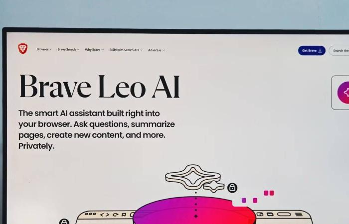 بدائل
      لتطبيقات
      الدردشة
      الرئيسية
      بالذكاء
      الاصطناعي
      في
      الجوالات