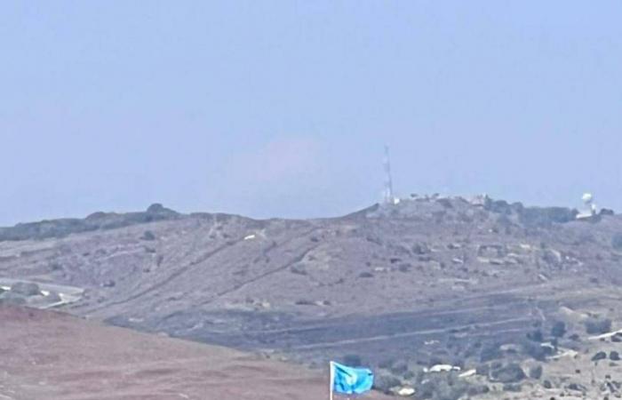 روسيا
      بعد
      الأسد
      «ليست
      خاسرة
      تماماً»
      في
      سوريا