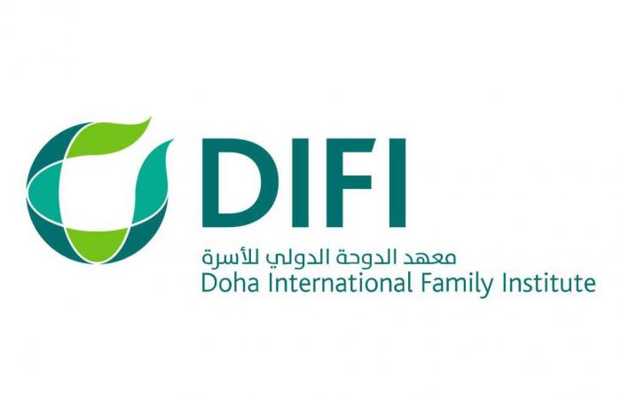 قطر تشارك في أعمال المؤتمر الدولي الـ15 للتنمية المستدامة بالجامعة العربية