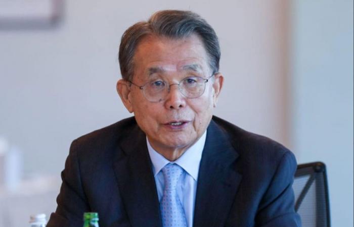 مجلس رؤساء الجمعية العامة للأمم المتحدة يدعو لضرورة وجود إصلاح شامل وعميق للمنظومة الأممية