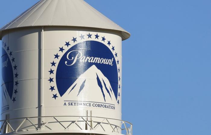 باراماونت تقدم عرضًا مضادًا للاستحواذ على وارنر براذرز ديسكفري.. ما تفاصيله؟