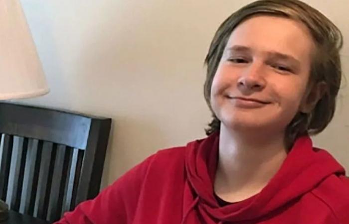 In
      Calgary
      courts:
      Contradictory
      opinions
      between
      pathologist
      results
      in
      new
      trial
      for
      convicted
      Calgary
      killer