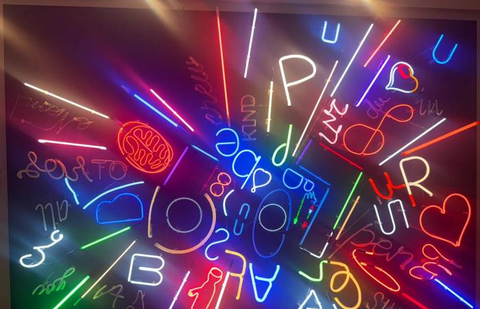 «الحرّية
      المُستذكرة»:
      معرض
      يفتح
      جروح
      بيروت
      المُغلَقة
      على
      أسئلة
      العدالة