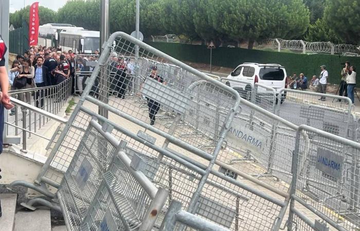 ترمب
      سيلتقي
      نتنياهو
      في
      29
      ديسمبر