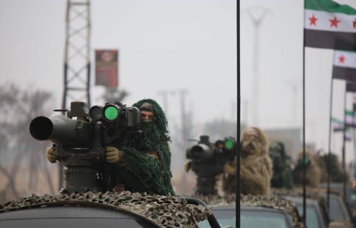 «الأوروبي»
      يبحث
      خيارات
      لتعزيز
      الجيش
      اللبناني
      بهدف
      نزع
      سلاح
      «حزب
      الله»