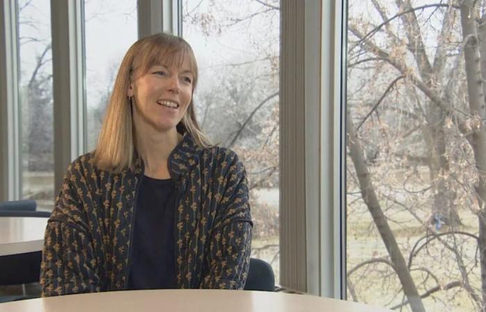 Student
      absence
      rates
      at
      Sask.
      schools
      have
      grown
      since
      the
      pandemic