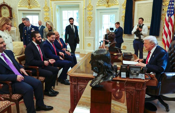 دخول
      مجاني
      للأميركيين
      إلى
      الحدائق
      الوطنية
      في
      عيد
      ميلاد
      ترمب