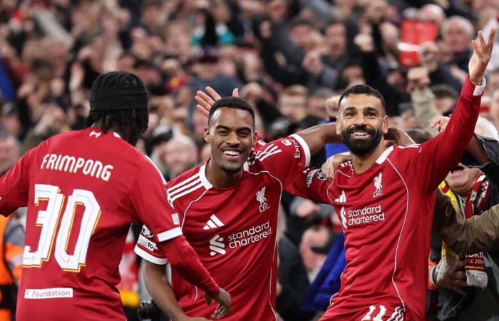 بعد
      غياب
      طويل...
      ديفيز
      يعود
      لقائمة
      بايرن
      ميونيخ