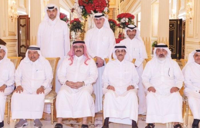 العراق يستهدف المزيد من الاستثمارات القطرية