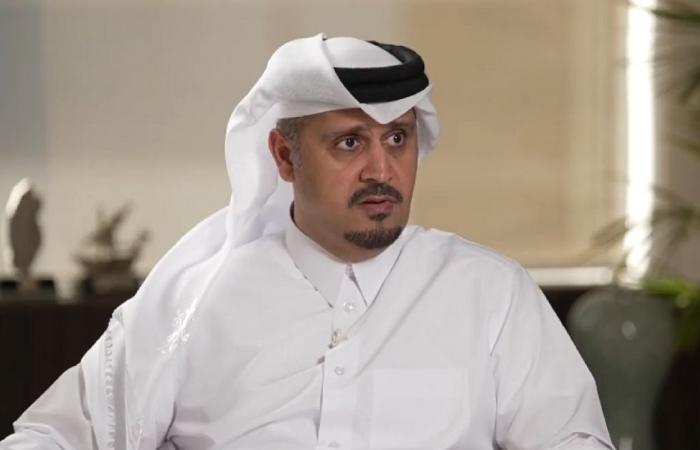 رئيس "أشغال" يستعرض أبرز المشاريع في 2026 وملامح الخطة الإستراتيجية للهيئة