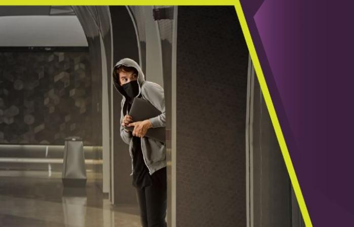 مترو الدوحة يحث الركاب على الإبلاغ عن أي أمر مريب عبر 105