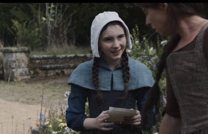 «نور»
      ...
      أسطورة
      الاتحاد
      تكتب
      فصولها
      بلغة
      السينما