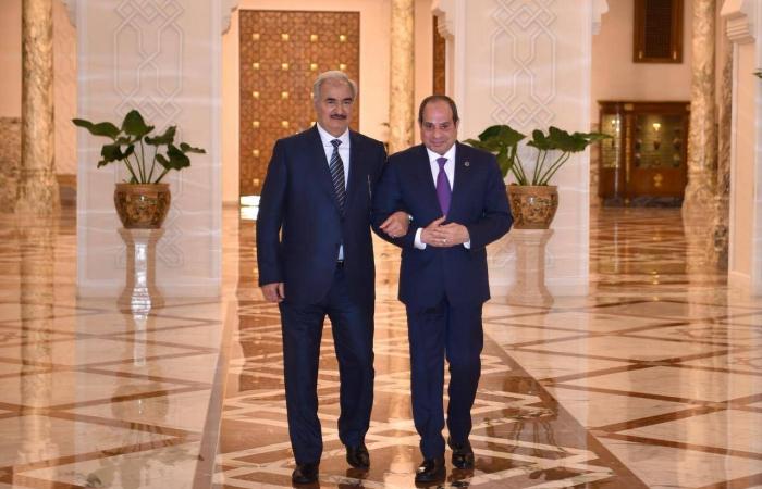 الأمم
      المتحدة:
      تقدم
      «الدعم
      السريع»
      في
      السودان
      قد
      يؤدي
      لنزوح
      جديد