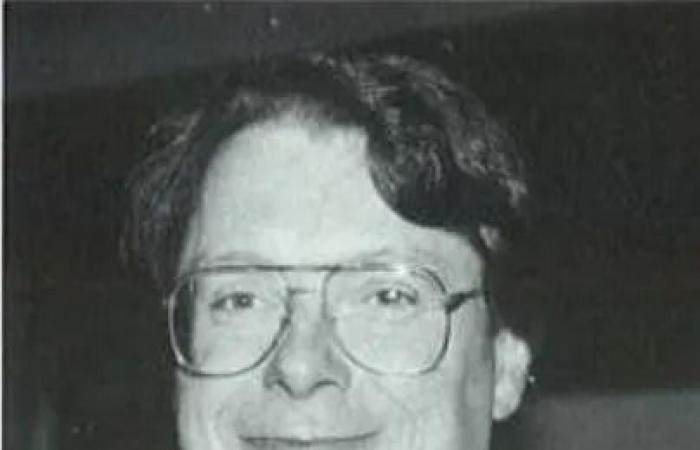 More
      jail
      time
      for
      former
      Ottawa
      music
      teacher
      convicted
      of
      sexual
      assault