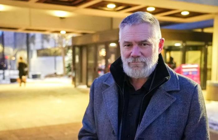 More
      jail
      time
      for
      former
      Ottawa
      music
      teacher
      convicted
      of
      sexual
      assault