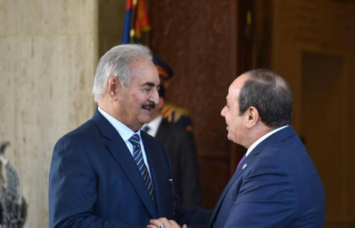 «الجنائية
      الدولية»
      تحكم
      بسجن
      زعيم
      في
      ميليشيا
      «الجنجويد»
      بدارفور
      20
      عاماً