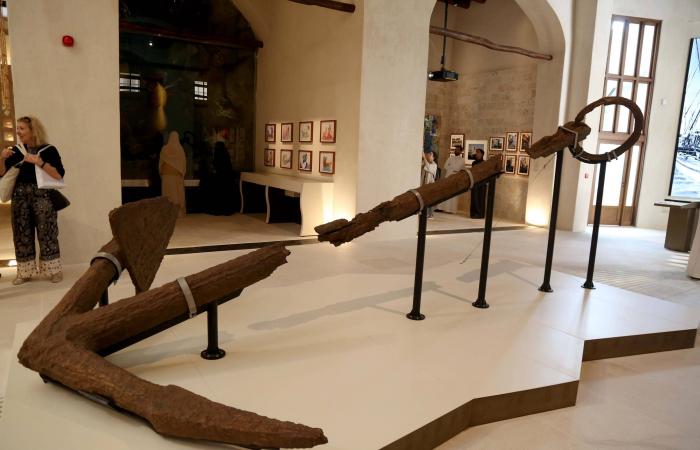 أمير
      المصري…
      ممثلٌ
      يعبر
      الجسد
      والهوية
      من
      حلبة
      الملاكمة
      إلى
      مفاتيح
      البيانو