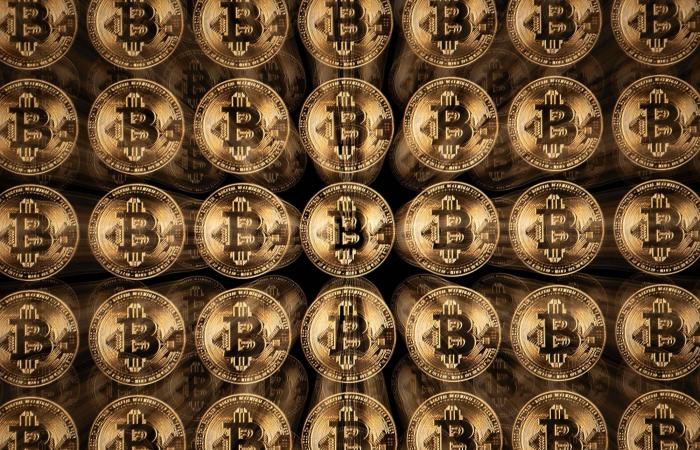 «أماك»
      و«معادن»
      السعوديتان
      تتبادلان
      رخص
      استكشاف
      لتعزيز
      القيمة
      المضافة
      لقطاع
      التعدين