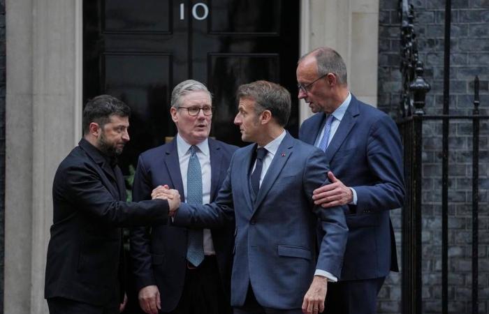 مقتل
      شخص
      وإصابة
      آخر
      في
      إطلاق
      نار
      بجامعة
      ولاية
      كنتاكي
      الأميركية