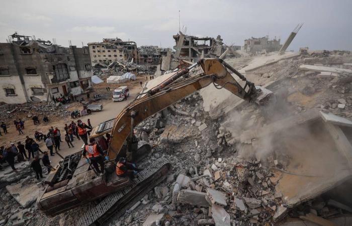 «الجهاد
      الإسلامي»:
      أغلقنا
      ملف
      الأسرى
      الإسرائيليين