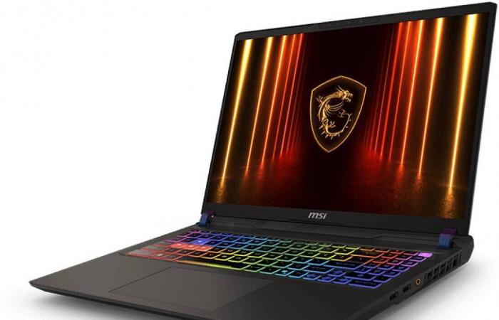 هل
      تصبح
      البيانات
      أساس
      المرحلة
      المقبلة
      من
      التحول
      الرقمي
      في
      الشرق
      الأوسط؟