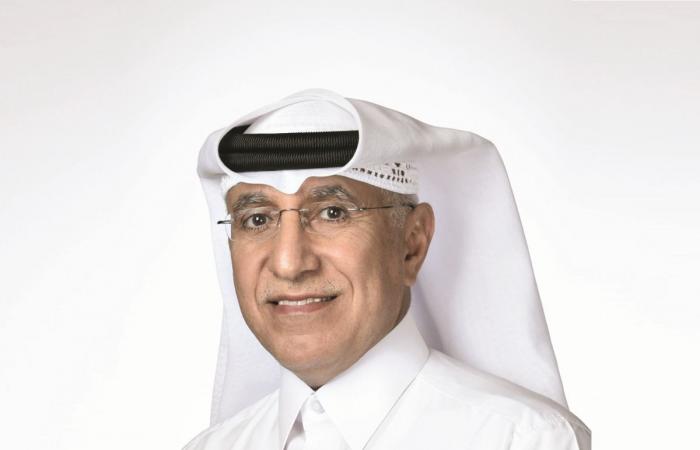 د. سالم النعيمي رئيس جامعة الدوحة للعلوم والتكنولوجيا لـ "الشرق": برامج جديدة تلبي احتياجات سوق العمل بالتعاون مع جامعات دولية