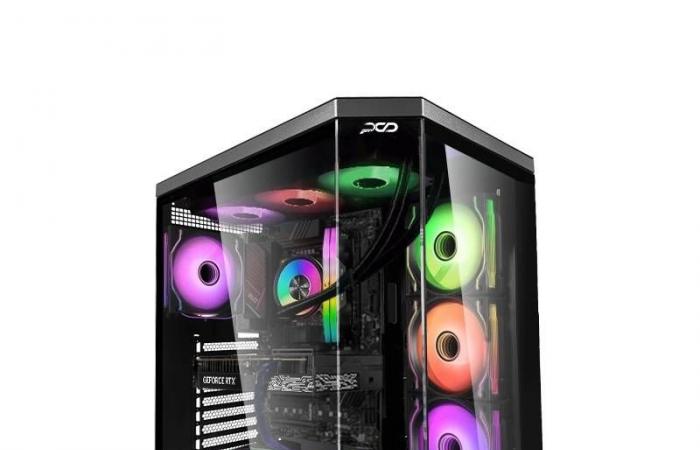 هل
      تصبح
      البيانات
      أساس
      المرحلة
      المقبلة
      من
      التحول
      الرقمي
      في
      الشرق
      الأوسط؟