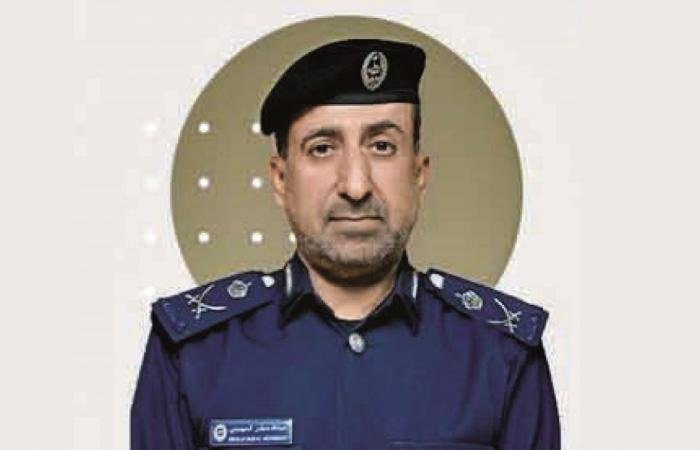 الداخلية تعزز منظومة حقوق الإنسان بخدمات شفافة