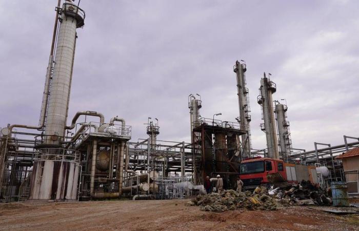 إسرائيل
      ترفض
      إعلان
      «الجهاد»
      انتهاء
      دورها
      بملف
      جثث
      الأسرى