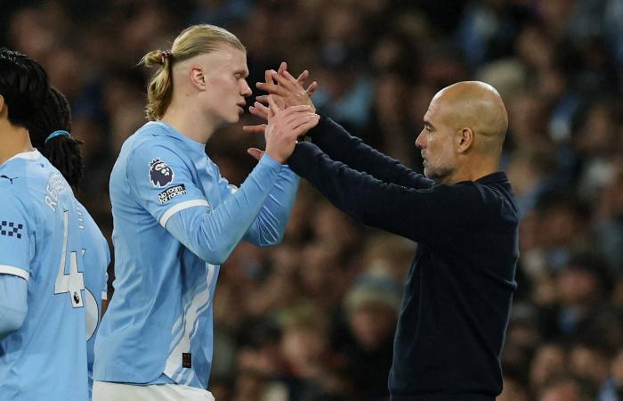 مباراة
      فناربخشة
      وشتوتغارت
      تلحق
      بملف
      «المراهنات
      في
      تركيا»