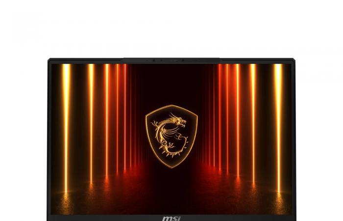 هل
      تصبح
      البيانات
      أساس
      المرحلة
      المقبلة
      من
      التحول
      الرقمي
      في
      الشرق
      الأوسط؟