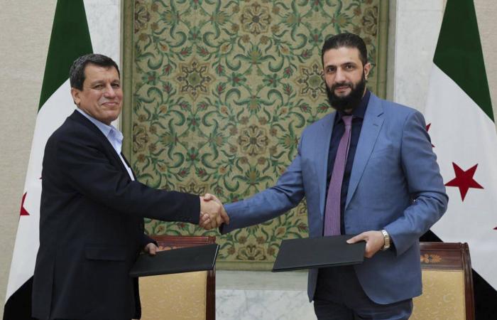 إسرائيل
      ترفض
      إعلان
      «الجهاد»
      انتهاء
      دورها
      بملف
      جثث
      الأسرى