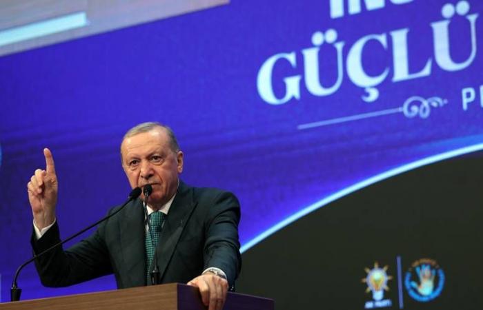 إسرائيل
      ترفض
      إعلان
      «الجهاد»
      انتهاء
      دورها
      بملف
      جثث
      الأسرى