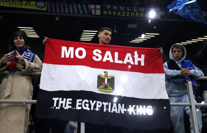 إيقاف
      «ثلاثي
      الريال»
      مباراتين
      لسوء
      السلوك
      تجاه
      الحكام