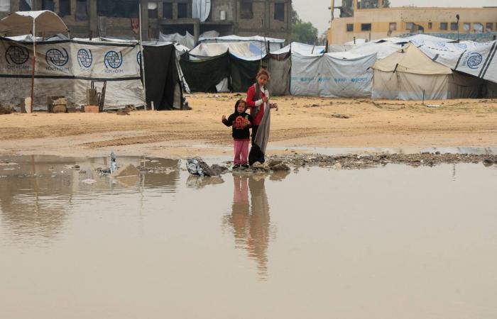 سوء
      فهم
      قضائي
      يتسبب
      بجدل
      حول
      حرية
      الرأي
      في
      العراق