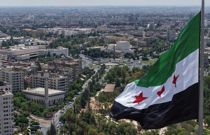 البنك الدولي يقدم منحة بـ 146 مليون دولار لدعم الكهرباء في سوريا